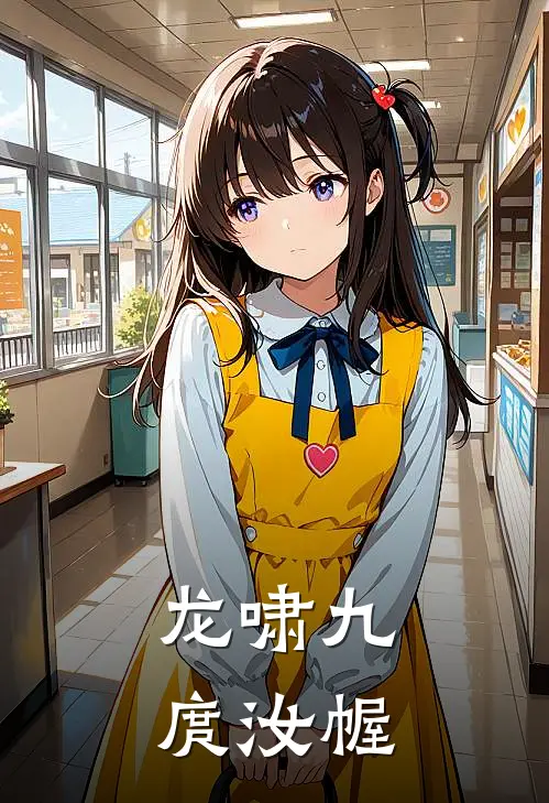 龙啸九庹汝幄萧辰苏婉儿完结版免费小说_完本小说大全龙啸九庹汝幄萧辰苏婉儿