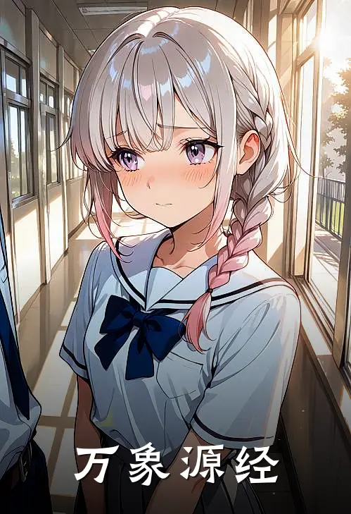 万象源经林辰林浩热门免费小说_免费小说免费阅读万象源经林辰林浩