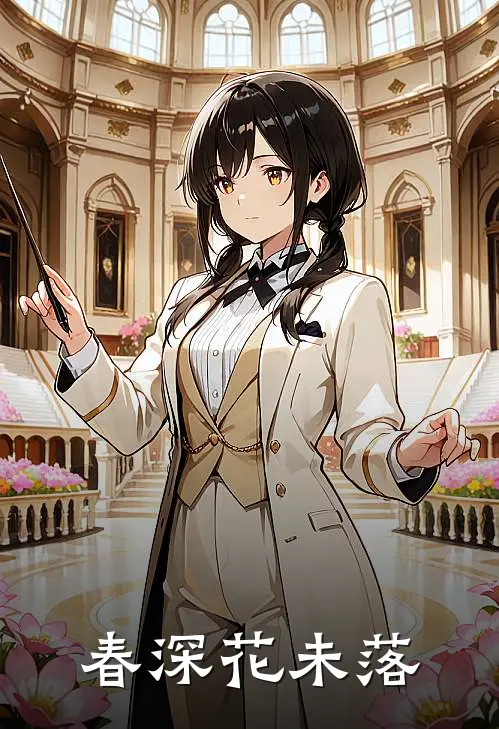春深花未落魏渊沈琉璃热门完结小说_最热门小说春深花未落魏渊沈琉璃