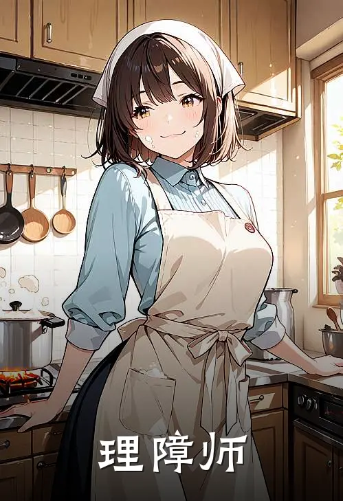 理障师(陈默张伟)完结版小说_最新全本小说理障师陈默张伟