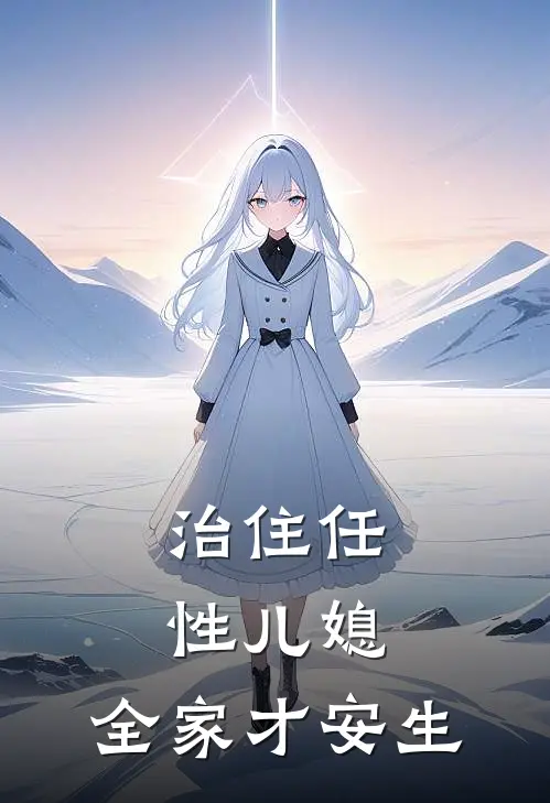 治住任性儿媳，全家才安生(林曼月月)完结小说_热门小说推荐治住任性儿媳，全家才安生林曼月月