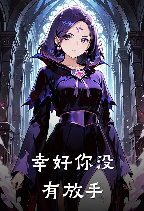 幸好你没有放手(金若风刘毓言)免费完结小说_小说完整版免费阅读幸好你没有放手(金若风刘毓言)