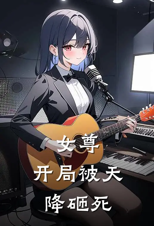 女尊：开局被天降砸死(祁玉慕珩)小说完结版_全文阅读免费全集女尊：开局被天降砸死祁玉慕珩