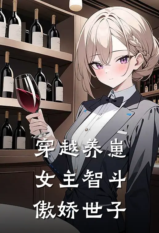 穿越养崽，女主智斗傲娇世子(姜妙谢珩)热门小说大全_推荐完本小说穿越养崽，女主智斗傲娇世子姜妙谢珩