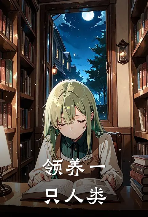 领养一只人类萧天拉斐尔全本免费小说_热门网络小说推荐领养一只人类萧天拉斐尔