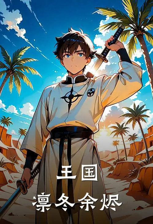 王国：凛冬余烬