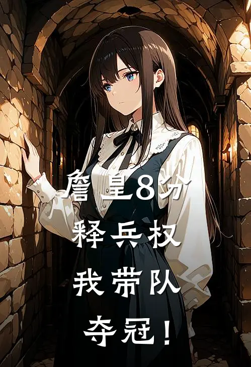 詹皇8分释兵权，我带队夺冠！黄龙詹姆斯免费热门小说_最热门小说詹皇8分释兵权，我带队夺冠！黄龙詹姆斯