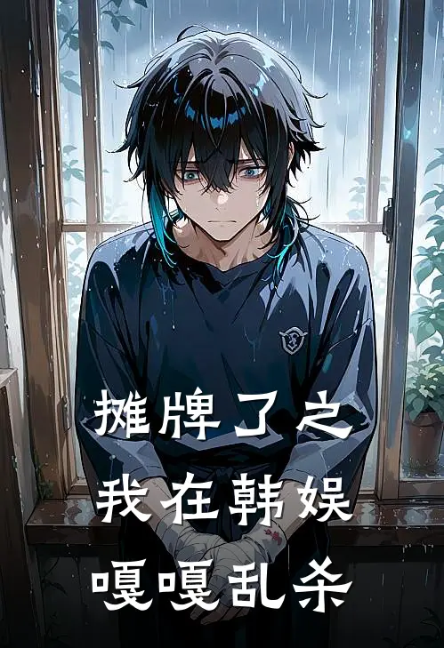 摊牌了之我在韩娱嘎嘎乱杀宋栖池宋晚完结小说免费阅读_完本热门小说摊牌了之我在韩娱嘎嘎乱杀宋栖池宋晚