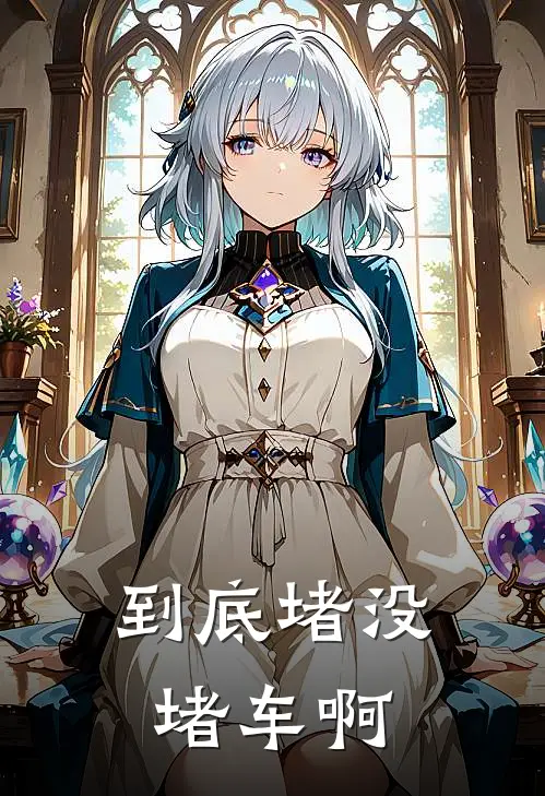 到底堵没堵车啊(林欣欣搭子)热门小说_完结版小说全文免费阅读到底堵没堵车啊(林欣欣搭子)