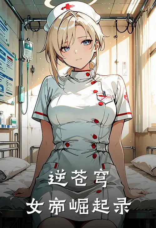 逆苍穹：女帝崛起录褚雪隐萧三完整免费小说_热门小说阅读逆苍穹：女帝崛起录褚雪隐萧三