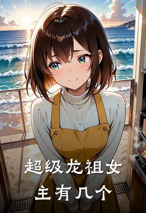 超级龙祖女主有几个