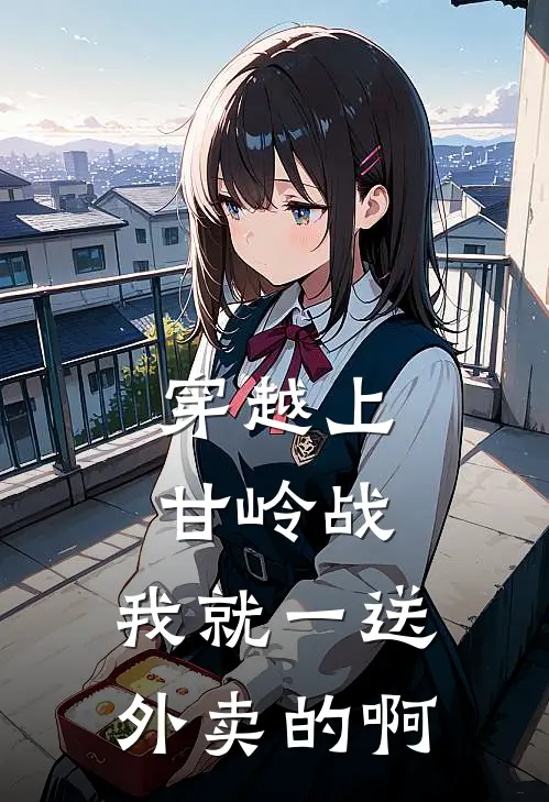 穿越上甘岭战，我就一送外卖的啊(程东李大锤)热门小说_《穿越上甘岭战，我就一送外卖的啊》最新章节在线阅读