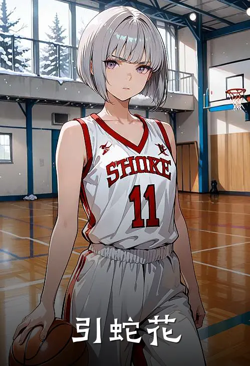 引蛇花(翟箐遗阿凯)小说免费阅读_热门小说阅读引蛇花翟箐遗阿凯