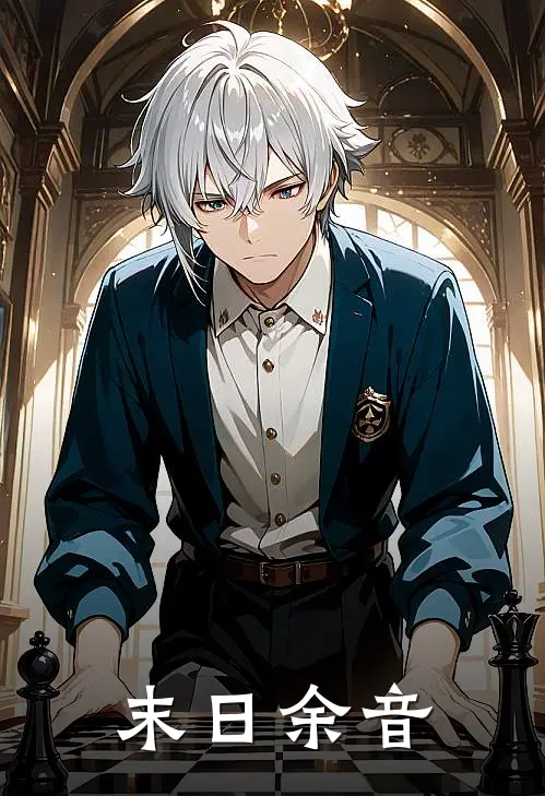 末日余音孟夜辉周青免费小说完结_最新完本小说推荐末日余音(孟夜辉周青)