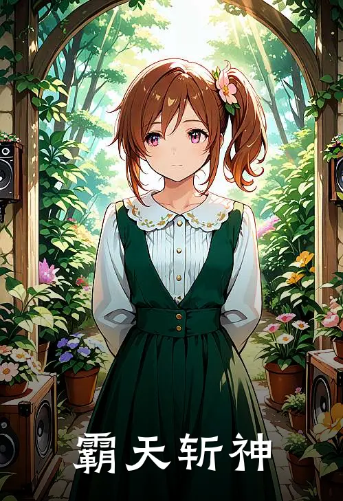 霸天斩神尹昊天上官颖最新章节免费阅读_霸天斩神全文免费在线阅读