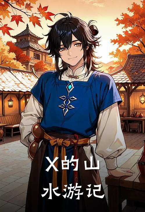 X的山水游记(萨隆高维)完结小说推荐_小说全文免费阅读X的山水游记萨隆高维