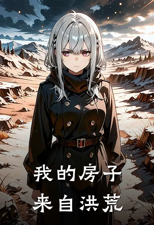 我的房子来自洪荒(林策盘古)小说最新章节_全文免费小说我的房子来自洪荒林策盘古