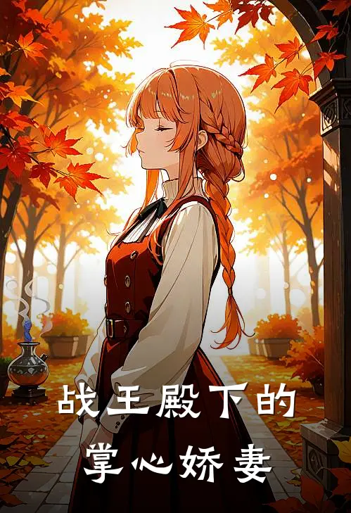 战王殿下的掌心娇妻(苏卿卿萧烬)热门网络小说_最新完本小说战王殿下的掌心娇妻(苏卿卿萧烬)