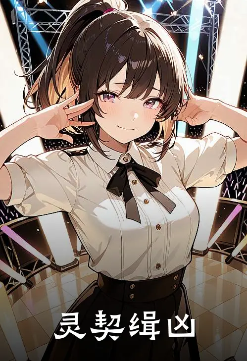 灵契缉凶沈砚陆则全文阅读免费全集_免费小说灵契缉凶(沈砚陆则)