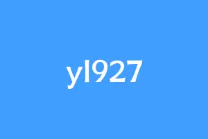 yl927