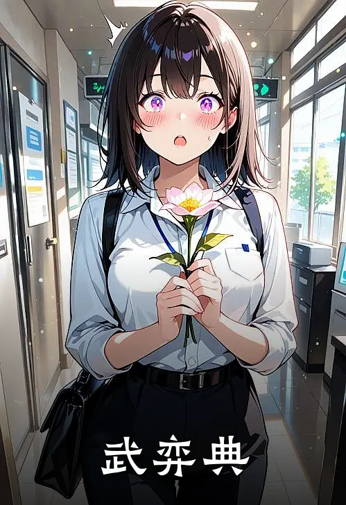 武弈典(周小影魏大海)完整版免费全文阅读_完本小说推荐武弈典(周小影魏大海)