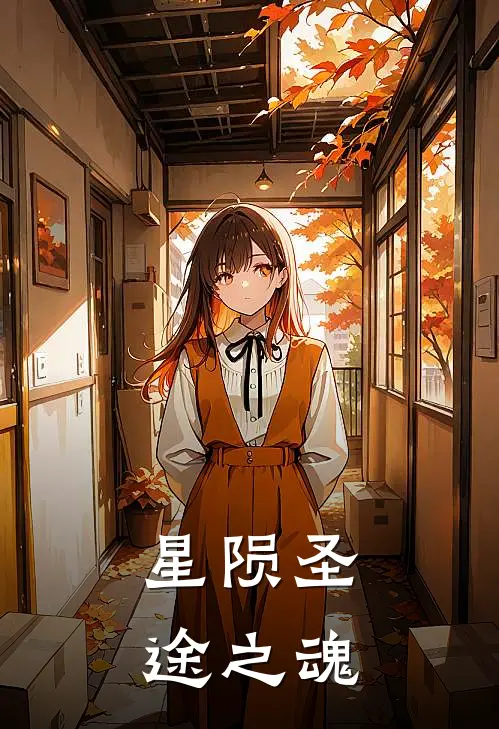 绫清竹秦岚(星陨圣途之魂)最新章节在线阅读_绫清竹秦岚全章节阅读