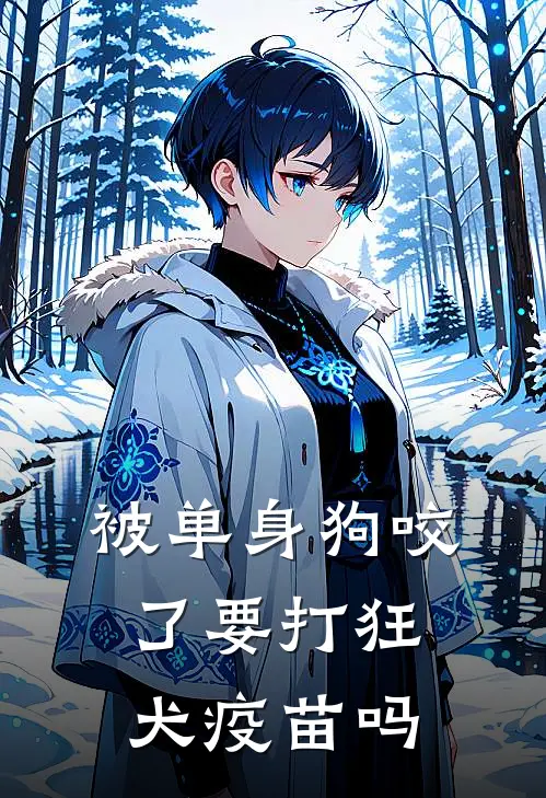 被单身狗咬了要打狂犬疫苗吗