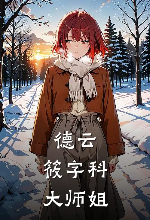 德云：筱字科大师姐(代今朝代今)完结的热门小说_全本免费完结小说德云：筱字科大师姐(代今朝代今)