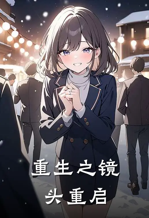 重生之镜头重启