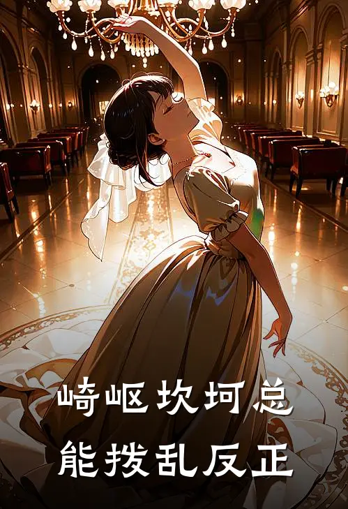 崎岖坎坷总能拨乱反正(柳曳邹舒意)免费阅读_无弹窗全文免费阅读崎岖坎坷总能拨乱反正柳曳邹舒意