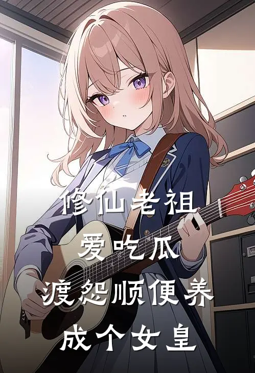 修仙老祖爱吃瓜：渡怨顺便养成个女皇(云倾云曦国)完整版免费小说_最热门小说修仙老祖爱吃瓜：渡怨顺便养成个女皇(云倾云曦国)