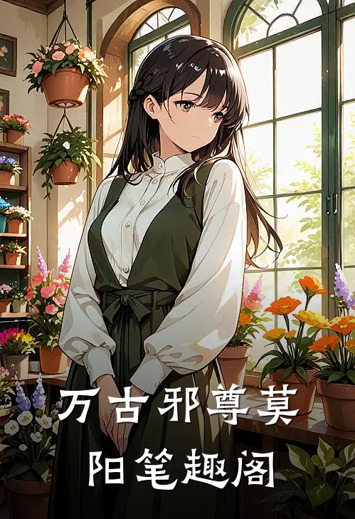 万古邪尊莫阳笔趣阁