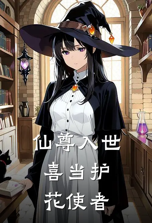 仙尊入世，喜当护花使者陆侯燕南最新章节在线阅读_陆侯燕南全本免费在线阅读