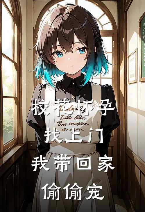 校花怀孕找上门，我带回家偷偷宠江辰苏丹橘免费小说免费阅读_推荐完结小说校花怀孕找上门，我带回家偷偷宠(江辰苏丹橘)