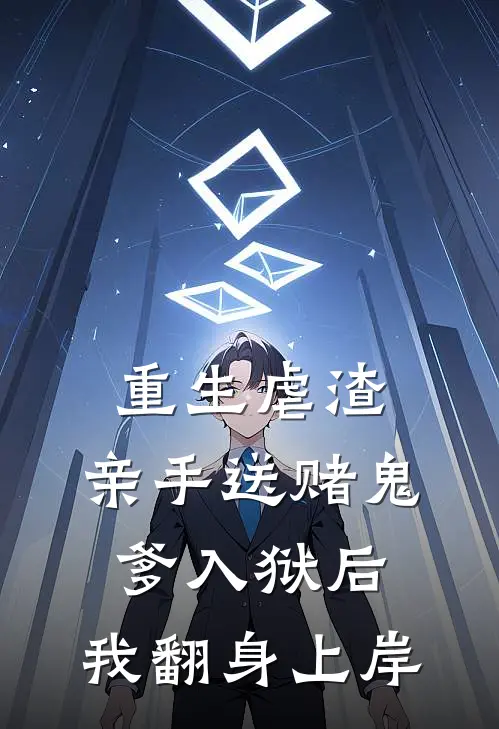 重生虐渣：亲手送赌鬼爹入狱后，我翻身上岸李建国建国免费小说在线阅读_热门小说在线阅读重生虐渣：亲手送赌鬼爹入狱后，我翻身上岸李建国建国