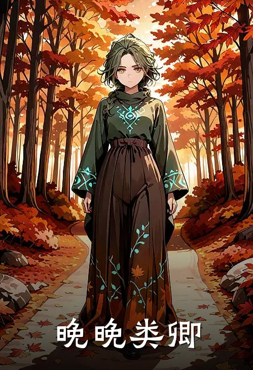 晚晚类卿程赫厉张晚完本小说大全_免费小说免费阅读晚晚类卿(程赫厉张晚)