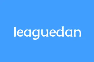 leaguedan