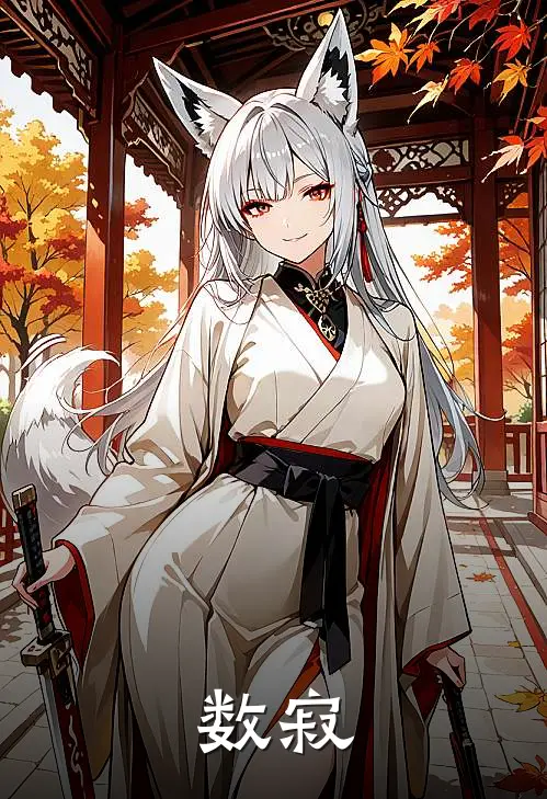 数寂苏云寂苏虎完本完结小说_完本完结小说数寂(苏云寂苏虎)