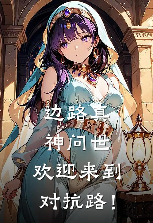 边路真神问世，欢迎来到对抗路！(林峰赵比尔)小说免费在线阅读_边路真神问世，欢迎来到对抗路！(林峰赵比尔)大结局阅读