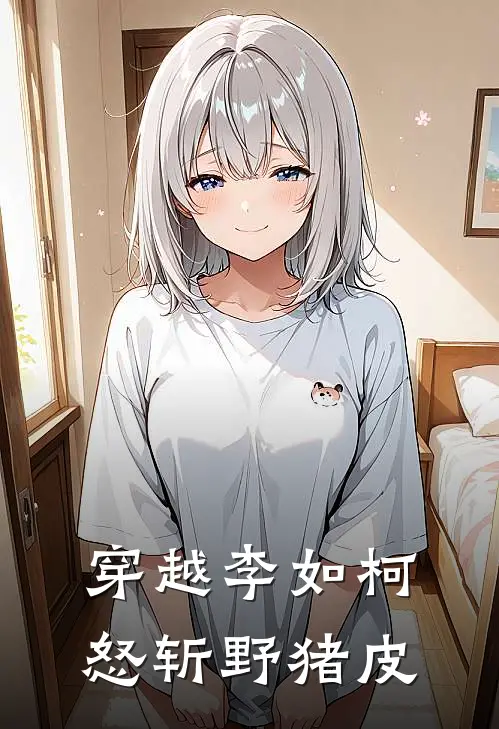 穿越李如柯怒斩野猪皮李如松李如柯好看的小说推荐完结_在哪看免费小说穿越李如柯怒斩野猪皮李如松李如柯