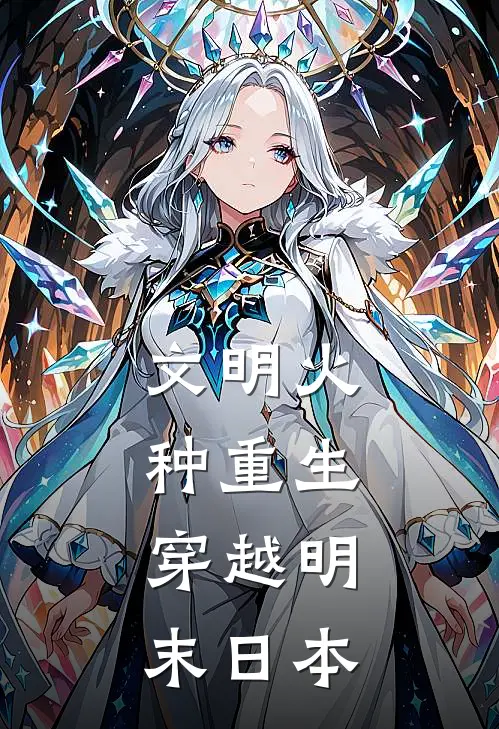 文明火种重生：穿越明末日本(林浩李明月)热门小说阅读_全文免费阅读文明火种重生：穿越明末日本林浩李明月