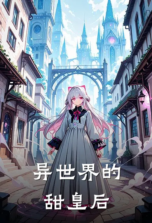 异世界的甜皇后(苏棠田钰)在哪看免费小说_最新章节列表异世界的甜皇后(苏棠田钰)