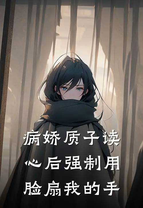 病娇质子读心后强制用脸扇我的手章泱边南靳小说推荐完结_全集免费小说病娇质子读心后强制用脸扇我的手(章泱边南靳)