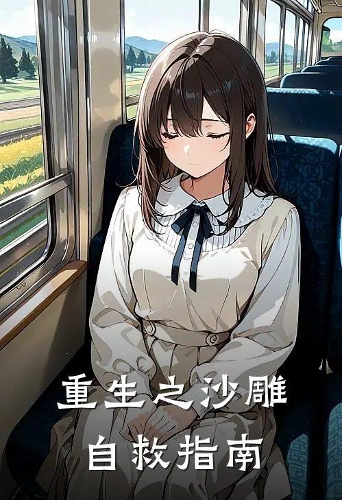 重生之沙雕自救指南