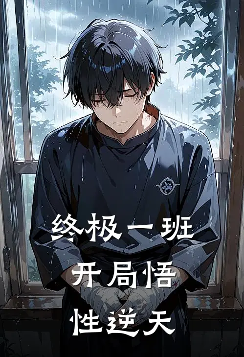 终极一班：开局悟性逆天(林凡丁小雨)免费小说全集_完本小说免费阅读终极一班：开局悟性逆天(林凡丁小雨)