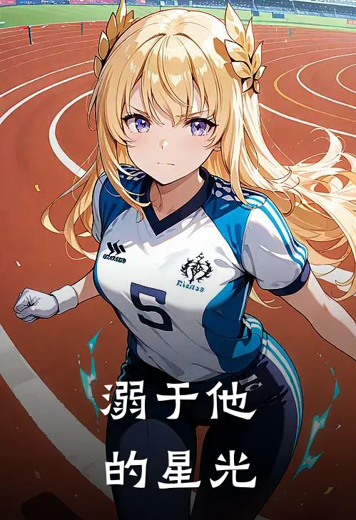 溺于他的星光全文免费阅读无弹窗大结局_溺于他的星光（林晚顾承砚）最新小说