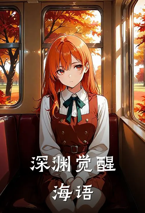 深渊觉醒：海语