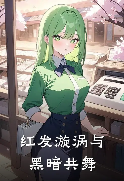 红发漩涡与黑暗共舞千光查克拉免费小说在线看_完本小说阅读红发漩涡与黑暗共舞(千光查克拉)