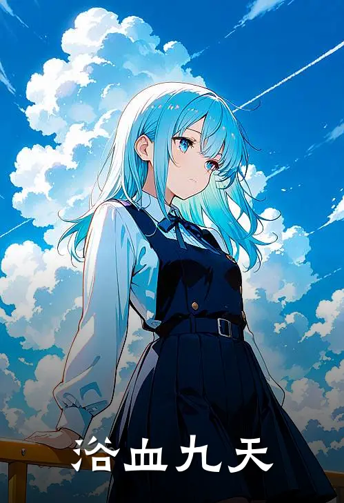 浴血九天(崔洛城玉佩)最新好看小说_无弹窗全文免费阅读浴血九天崔洛城玉佩