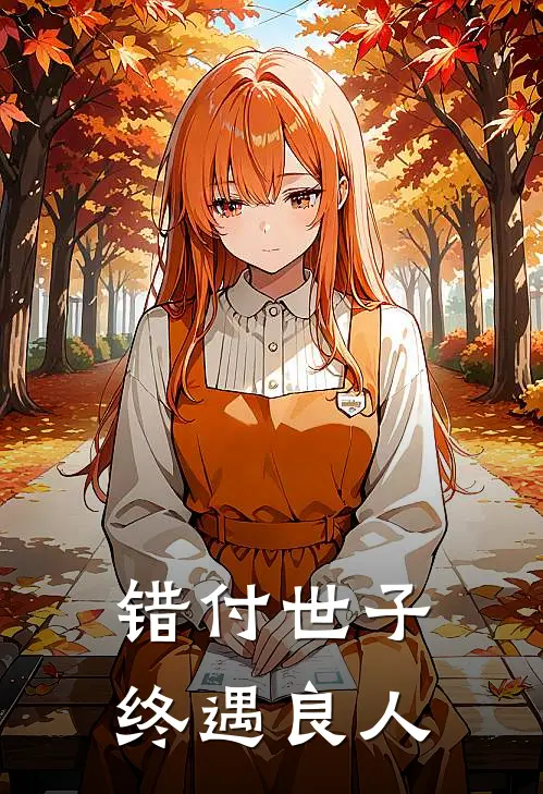 错付世子，终遇良人